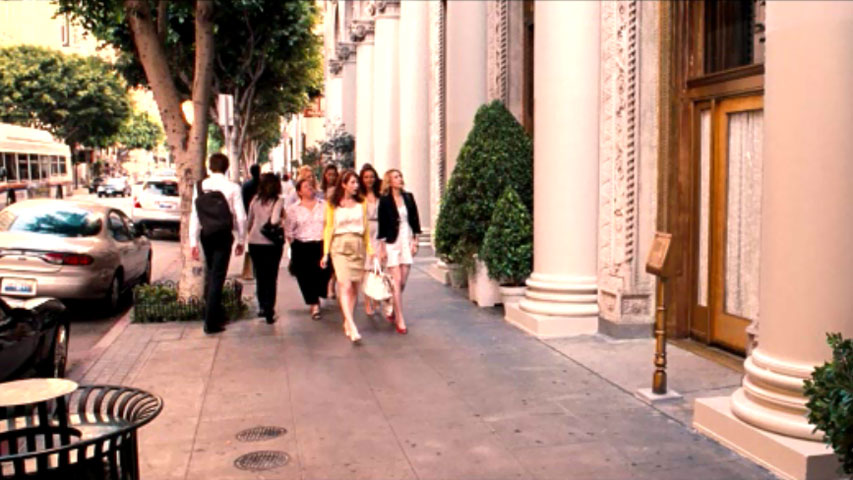 Bridal Dress Store
